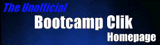 The Unofficial Boot Camp Clik Page